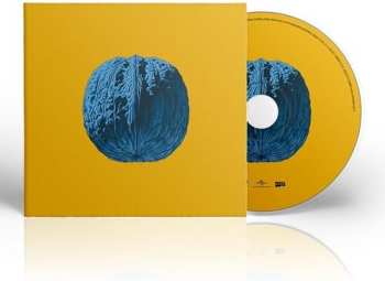 CD Brunori Sas: L'albero Delle Noci