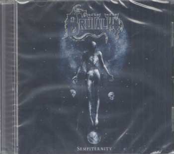CD Brutality: Sempiternity 387137