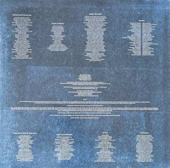 LP Brutality: Sempiternity LTD | CLR