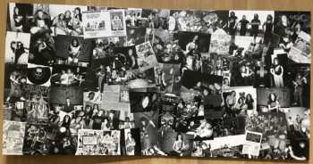 2LP Brutality: Exhuming The Noise - The Demos 1987-1991 LTD 479543
