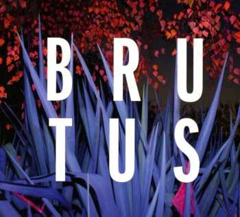 CD Brutus: Burst 6160