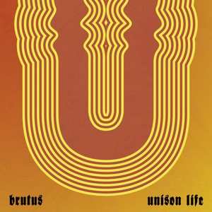 LP Brutus: Unison Life LTD | CLR 411429