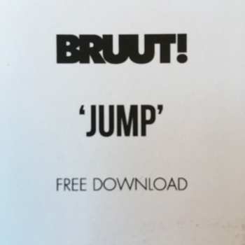 SP Bruut!: Jump 452724