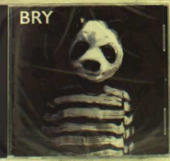 Album Bry: Bry