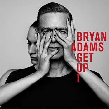 Bryan Adams: Get Up