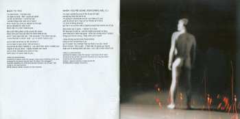 CD Bryan Adams: The Best Of Me 4403