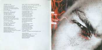 CD Bryan Adams: The Best Of Me 4403