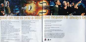 CD Bryan Adams: Unplugged 24285