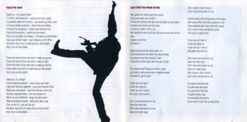 CD Bryan Adams: Waking Up The Neighbours