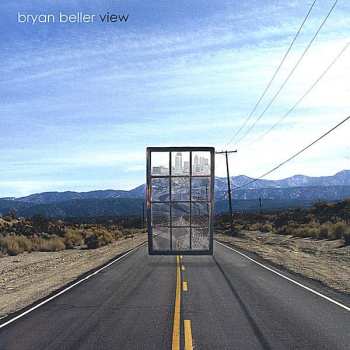CD Bryan Beller: View 494470