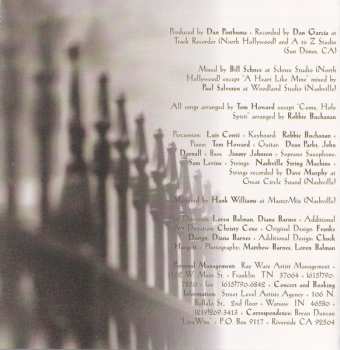 CD Bryan Duncan: My Utmost For His Highest (Quiet Prayers)