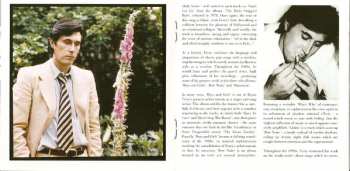 CD Bryan Ferry: The Collection