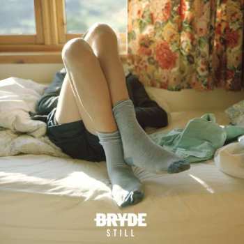 LP Bryde: Still 303373