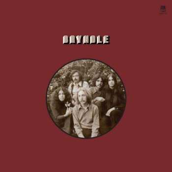 LP Bryndle: Bryndle 468376
