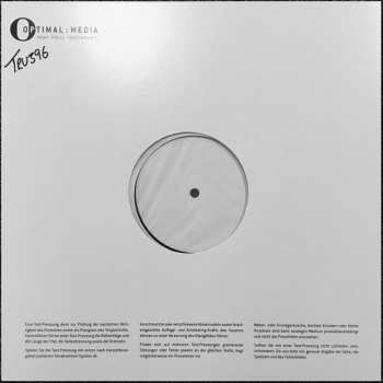 Album Bryony Jarman-Pinto: Sour Face: dego & 2000Black Remixes / Fish Factory Sessions