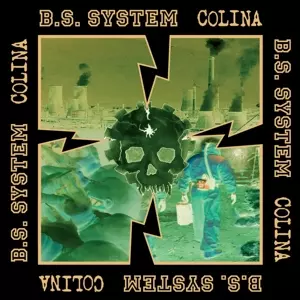 B.s. System/colina: 7-splitseveninchofdeath