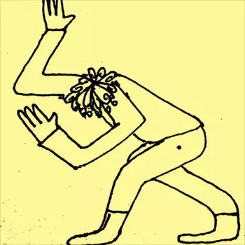 Bubble Wrap Trap: Enter the Bab