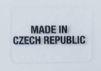 LP Buck Meek: Haunted Mountain