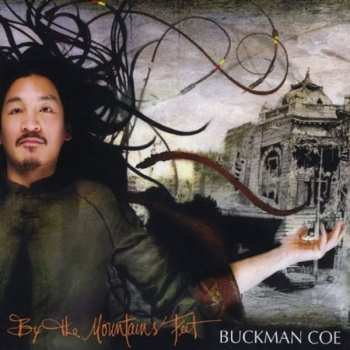 CD Buckman Coe: By The Mountain's Feet
