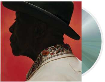 CD Buddy Guy: Ain't Done with the Blues