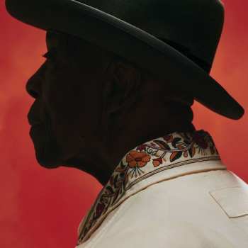 Album Buddy Guy: Ain't Done with the Blues