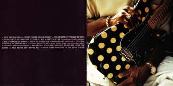CD Buddy Guy: Bring 'Em In