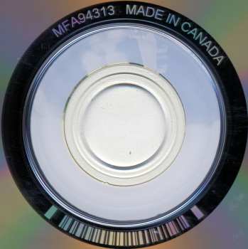 CD Buddy Guy: Live In Montreux LTD