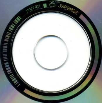 CD Buddy Guy: Live At The Checkerboard Lounge, Chicago 1979