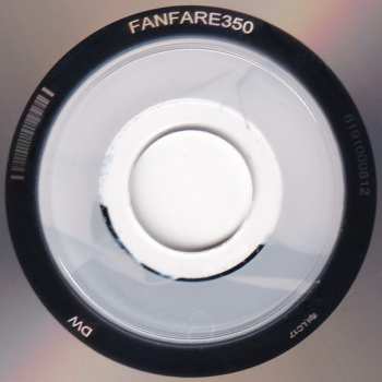 CD Buddy Knox: Ticket To Memphis