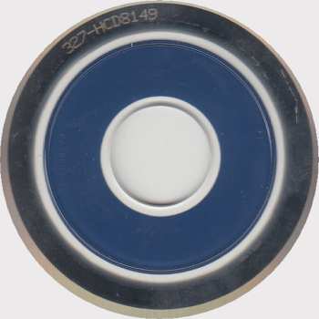 CD Buddy Miller: Midnight And Lonesome