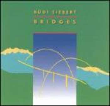 Album Büdi Siebert: Bridges