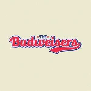 Album Budweisers: 7-budweisers