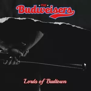 Lords Of Budtown