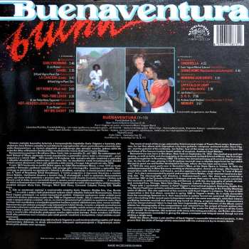LP Buenaventura Braunstein: Buena 69681