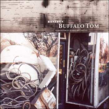 Album Buffalo Tom: Besides