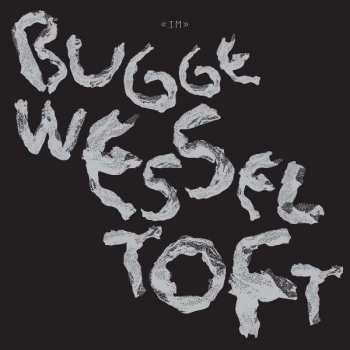 Album Bugge Wesseltoft: IM