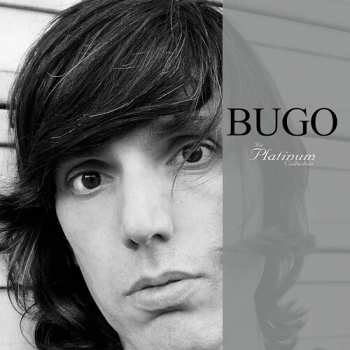 Album Bugo: The Platinum Collection