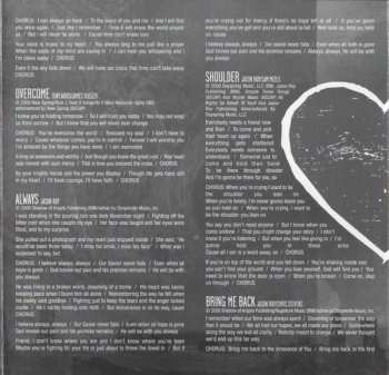 CD Building 429: Building 429