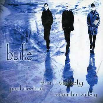 Album Buille: Buille