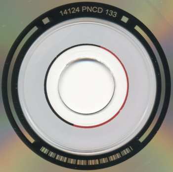 CD Булат Окуджава: Życzenia Dla Przyjaciół DIGI