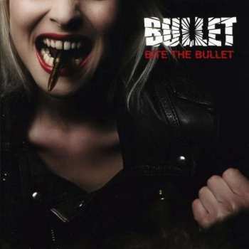 Album Bullet: Bite The Bullet