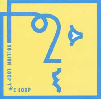 Album Bullion: Loop The Loop
