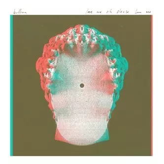 Love Me Oh Please Love Me