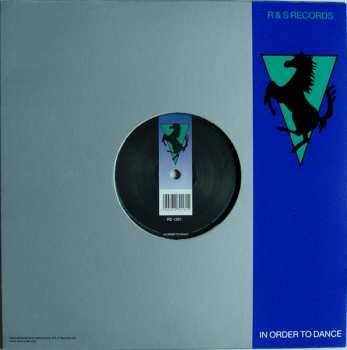 EP Bullion: Say Arr Ee