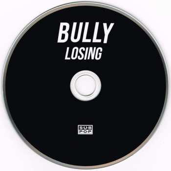 CD Bully: Losing 493523