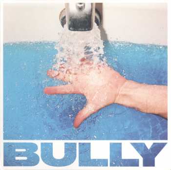 CD Bully: Sugaregg 34978
