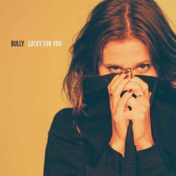 CD Bully: Lucky For You 449360