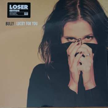 LP Bully: Lucky For You LTD | CLR 450423