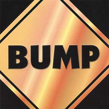 CD Bump: Bump
