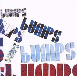 Album Bumps: Bumps